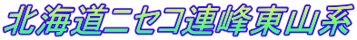 kCjZRARn 
