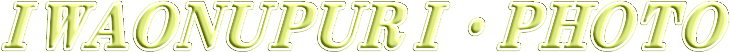 CIkv{^RtHg