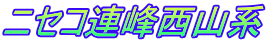 jZRARn 