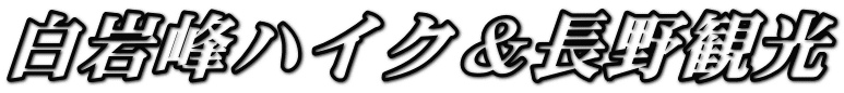 nCN̎RF񒷖όē 
