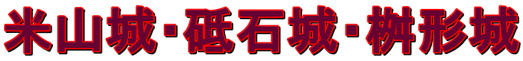 ĎREuΏE` 