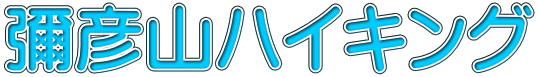 \FRnCLO 